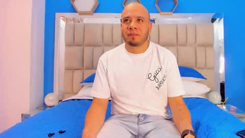 Snapshot of jacob_garcia_ chatting on 27, 11, 2025 jacob_garcia_ online show from 27, 11, 2025