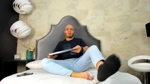 Snapshot of jacob_garcia_ chatting on 29, 11, 2025 jacob_garcia_ online show from 29, 11, 2025