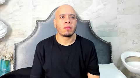 Snapshot of jacob_garcia_ chatting on 2, 12, 2025 jacob_garcia_ online show from 2, 12, 2025