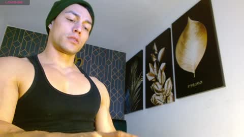 jacob greene online show from 11, 12, 2024