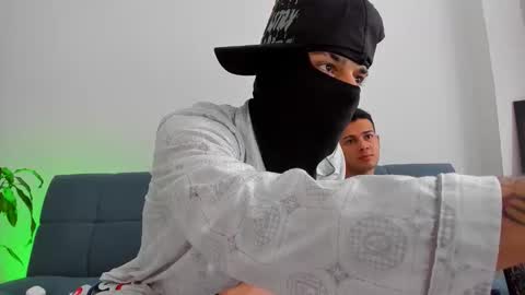 Snapshot of jacob_masterbigcock chatting on 26, 3, 2026 jacob_masterbigcock online show from 26, 3, 2026