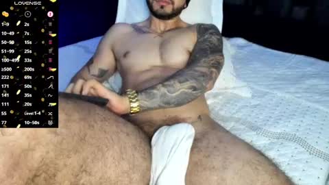 Snapshot of jacob_plein chatting on 8, 3, 2025 Jacob Plein online show from 8, 3, 2025