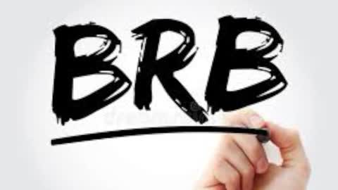 Snapshot of jacob_plein chatting on 18, 11, 2025 Jacob Plein online show from 18, 11, 2025