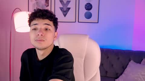 Snapshot of jacob_rick chatting on 15, 11, 2025 jacob_rick online show from 15, 11, 2025