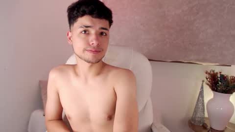 Snapshot of jacob_rick chatting on 20, 11, 2025 jacob_rick online show from 20, 11, 2025