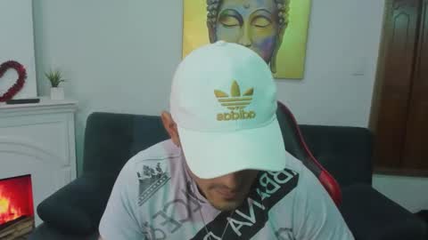 jacob_stonne online show from 29, 3, 2026
