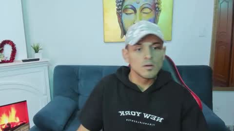 jacob_stonne online show from 1, 4, 2026
