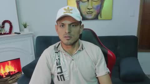 jacob_stonne online show from 3, 4, 2026