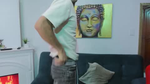 jacob_stonne online show from 9, 4, 2026