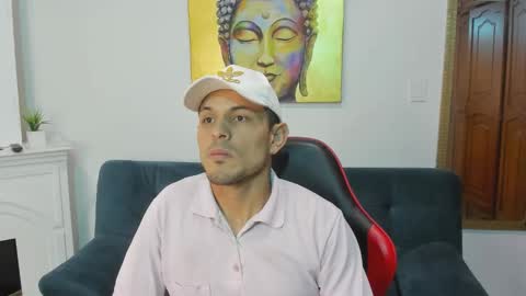jacob_stonne online show from 11, 4, 2026