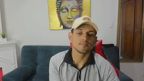 jacob_stonne online show from 14, 4, 2026