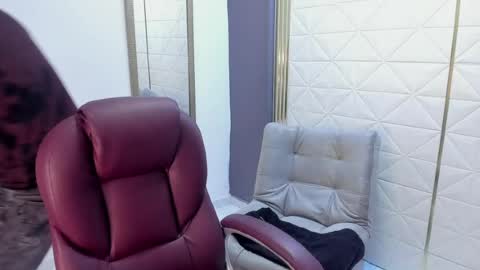 jacob_stonne online show from 22, 7, 2026