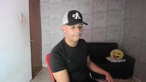 Jacob online show from 29, 11, 2025