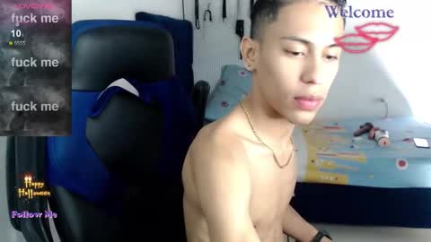 jacob online show from 10, 11, 2025