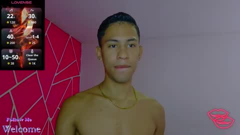 jacob online show from 15, 12, 2025