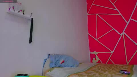 jacob online show from 20, 12, 2025