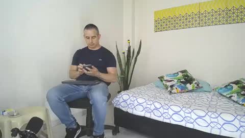 Jacob And Jayden online show from 11, 3, 2025