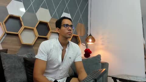 Snapshot of jacobdraven chatting on 19, 9, 2025 jacobdraven online show from 19, 9, 2025