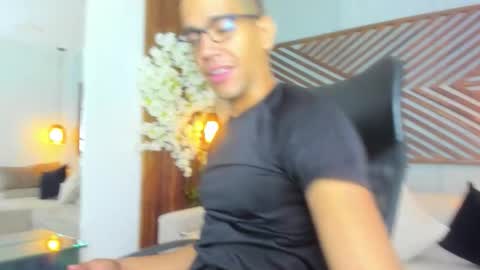 Snapshot of jacobdraven chatting on 1, 10, 2025 jacobdraven online show from 1, 10, 2025