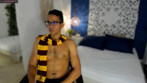 Snapshot of jacobdraven chatting on 15, 10, 2025 jacobdraven online show from 15, 10, 2025