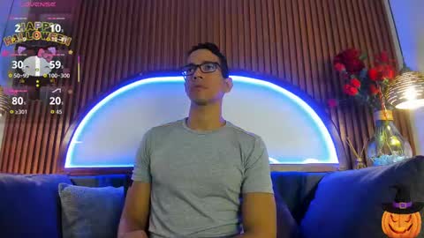 Snapshot of jacobdraven chatting on 17, 10, 2025 jacobdraven online show from 17, 10, 2025