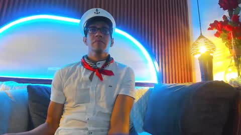 Snapshot of jacobdraven chatting on 25, 10, 2025 jacobdraven online show from 25, 10, 2025