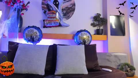 Snapshot of jacobdraven chatting on 29, 10, 2025 jacobdraven online show from 29, 10, 2025