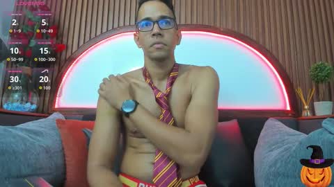 Snapshot of jacobdraven chatting on 31, 10, 2025 jacobdraven online show from 31, 10, 2025