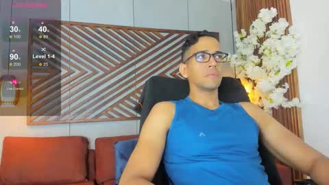 Snapshot of jacobdraven chatting on 4, 11, 2025 jacobdraven online show from 4, 11, 2025