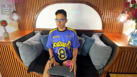 Snapshot of jacobdraven chatting on 6, 11, 2025 jacobdraven online show from 6, 11, 2025