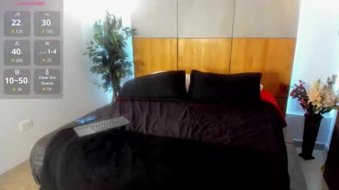 Snapshot of jacobdraven chatting on 9, 11, 2025 jacobdraven online show from 9, 11, 2025