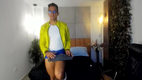 Snapshot of jacobdraven chatting on 13, 11, 2025 jacobdraven online show from 13, 11, 2025