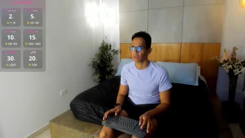 Snapshot of jacobdraven chatting on 14, 11, 2025 jacobdraven online show from 14, 11, 2025