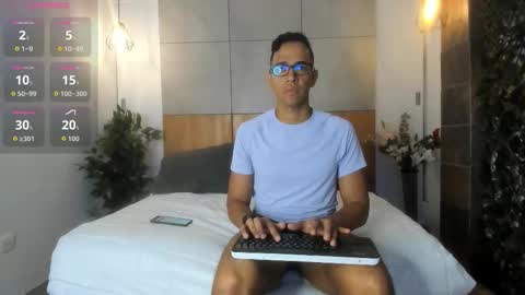Snapshot of jacobdraven chatting on 17, 11, 2025 jacobdraven online show from 17, 11, 2025