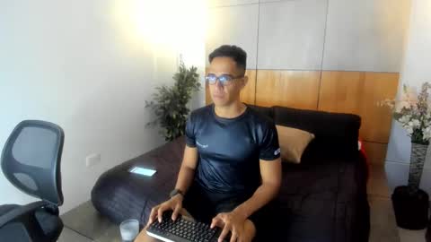 Snapshot of jacobdraven chatting on 20, 11, 2025 jacobdraven online show from 20, 11, 2025