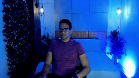 jacobdraven online show from 14, 1, 2026