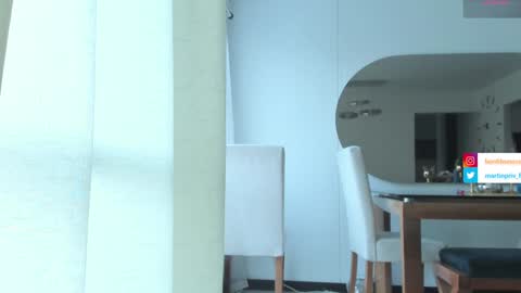 Snapshot of jacobfitness chatting on 11, 1, 2025 JACOB online show from 11, 1, 2025