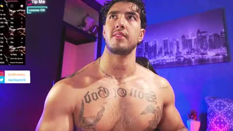 Snapshot of jacobfitness chatting on 15, 9, 2025 JACOB online show from 15, 9, 2025