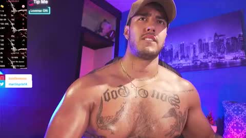 Snapshot of jacobfitness chatting on 24, 11, 2025 JACOB online show from 24, 11, 2025