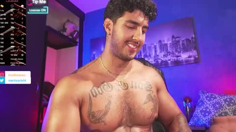 Snapshot of jacobfitness chatting on 25, 11, 2025 JACOB online show from 25, 11, 2025