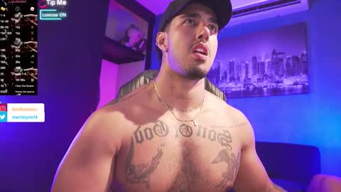 JACOB online show from 13, 2, 2026