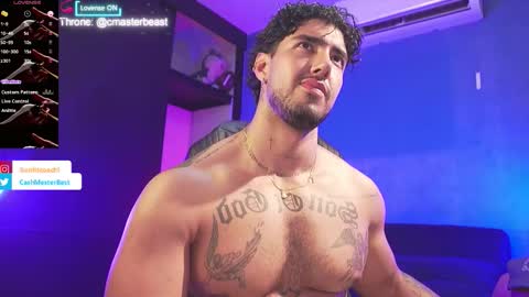 JACOB online show from 28, 2, 2026