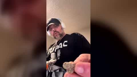 Snapshot of jacobgrantham857 chatting on 4, 3, 2026 jacobgrantham857 online show from 4, 3, 2026