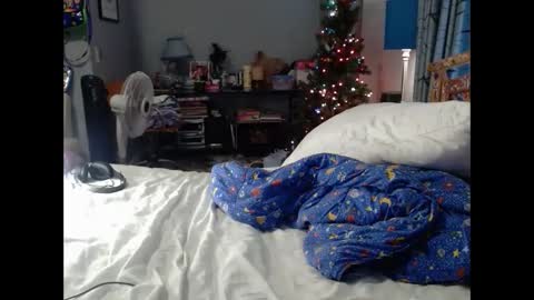 jacobjackpot123 online show from 18, 12, 2024