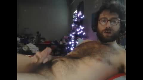 jacobjackpot123 online show from 1, 1, 2025