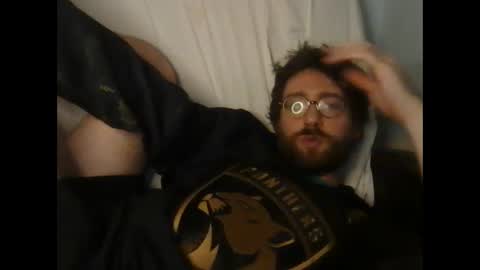 jacobjackpot123 online show from 6, 1, 2025