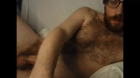 jacobjackpot123 online show from 8, 1, 2025