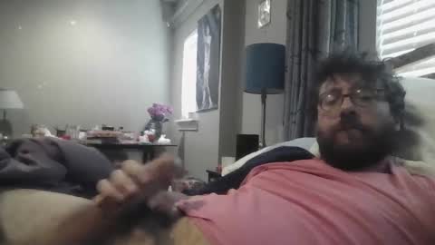 jacobjackpot123 online show from 14, 1, 2025