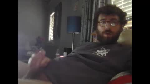 jacobjackpot123 online show from 17, 1, 2025