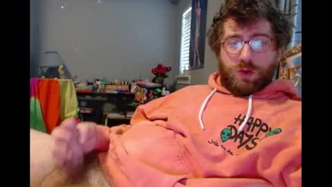 jacobjackpot123 online show from 18, 1, 2025